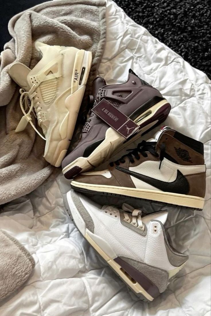 𝘾𝙝𝙖𝙦𝙪𝙚 𝙥𝙖𝙞𝙧𝙚 𝙚𝙨𝙩 𝙨𝙤𝙞𝙜𝙣𝙚𝙪𝙨𝙚𝙢𝙚𝙣𝙩 𝙨𝙚́𝙡𝙚𝙘𝙩𝙞𝙤𝙣𝙣𝙚́𝙚 𝙥𝙤𝙪𝙧 𝙜𝙖𝙧𝙖𝙣𝙩𝙞𝙧 𝙦𝙪𝙖𝙡𝙞𝙩𝙚́, 𝙘𝙤𝙣𝙛𝙤𝙧𝙩 𝙚𝙩 𝙙𝙪𝙧𝙖𝙗𝙞𝙡𝙞𝙩𝙚́.