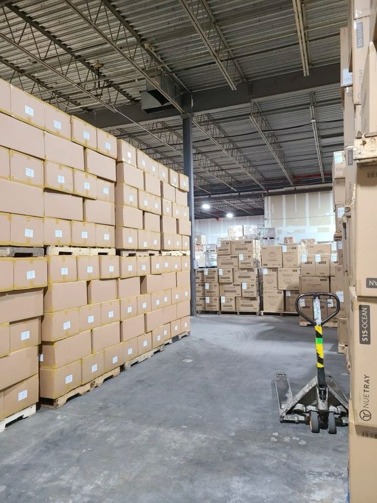 𝙇𝙞𝙫𝙧𝙖𝙞𝙨𝙤𝙣 𝙚𝙣 𝙁𝙧𝙖𝙣𝙘𝙚 𝙚𝙩 𝙚𝙣 𝙀𝙪𝙧𝙤𝙥𝙚. 𝘾𝙤𝙢𝙢𝙖𝙣𝙙𝙚𝙨 𝙩𝙧𝙖𝙞𝙩𝙚́𝙚𝙨 𝙨𝙤𝙪𝙨 𝟰𝟴𝙝 𝙚𝙩 𝙘𝙤𝙡𝙞𝙨 𝙥𝙧𝙤𝙩𝙚́𝙜𝙚́𝙨 𝙥𝙤𝙪𝙧 𝙪𝙣 𝙩𝙧𝙖𝙣𝙨𝙥𝙤𝙧𝙩 𝙨𝙚́𝙘𝙪𝙧𝙞𝙨𝙚́.