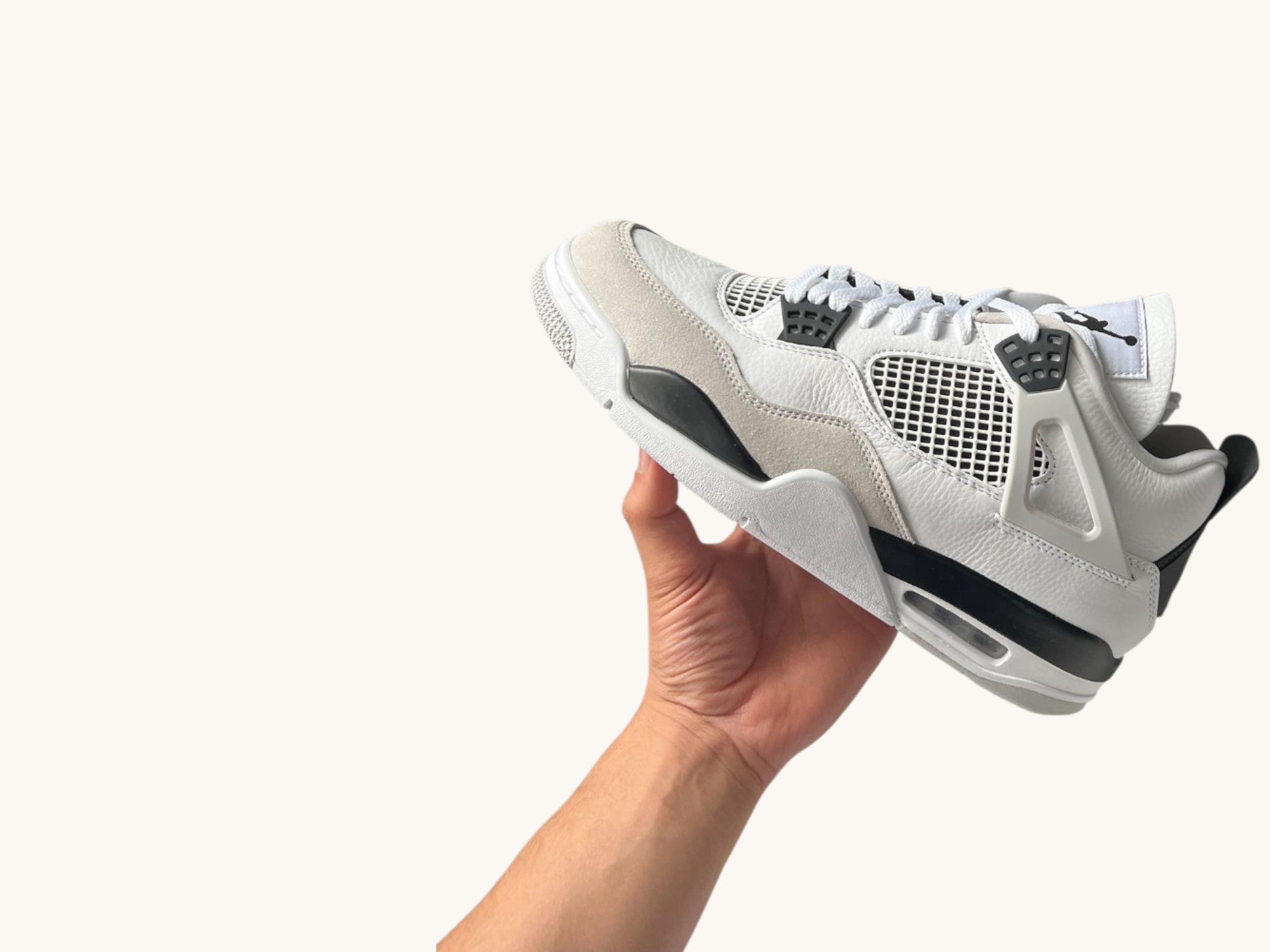 JORDAN ‎ ‎‎ ‎‎ ‎‎ ‎‎ ‎‎ ‎‎ ‎‎ ‎‎ ‎‎ ‎‎ ‎‎ ‎‎ ‎‎ ‎‎ ‎‎ ‎‎‎ ‎‎ ‎‎ ‎‎ ‎‎ ‎‎ ‎‎ ‎‎ ‎‎ ‎‎ ‎‎ ‎‎ ‎‎ ‎‎ ‎‎ ‎‎ ‎‎ ‎‎ ‎‎ ‎‎ ‎‎ ‎‎ ‎‎ ‎‎ ‎ ‎‎ ‎‎  ‎‎ ‎‎ Voir la collection ‎ ‎‎ ‎‎ ‎‎ ‎‎ ‎‎ ‎‎ ‎‎ ‎‎ ‎‎ ‎‎ ‎‎ ‎‎ ‎‎ ‎‎ ‎‎ ‎‎‎ ‎‎ ‎‎ ‎‎ ‎‎ ‎‎ ‎‎ ‎‎ ‎‎ ‎‎ ‎ ──‎‎──────