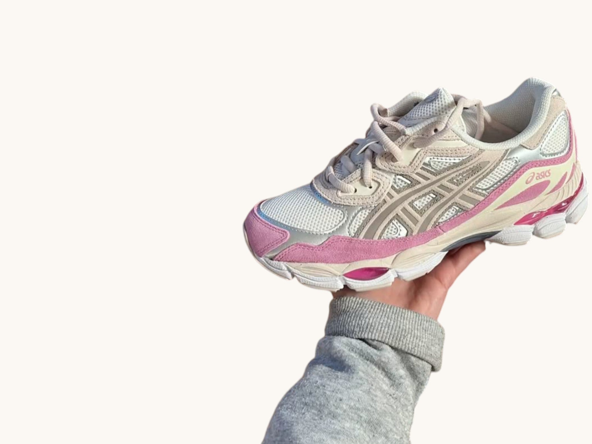 Asics ‎ ‎‎ ‎‎ ‎‎ ‎‎ ‎‎ ‎‎ ‎‎ ‎‎ ‎‎ ‎‎ ‎‎  ‎‎  ‎‎  ‎‎  ‎‎  ‎‎ ‎‎ ‎‎ ‎‎ ‎‎ ‎‎‎ ‎‎ ‎‎ ‎‎ ‎‎ ‎‎ ‎‎ ‎‎ ‎‎ ‎‎   ‎‎ ‎  ‎‎ ‎‎ ‎‎ ‎‎ ‎‎ ‎‎ ‎‎‎‎ ‎‎ ‎‎ ‎‎ ‎‎ ‎Voir la collection ‎ ‎‎ ‎‎ ‎‎ ‎‎ ‎‎ ‎‎ ‎‎ ‎‎ ‎‎ ‎‎ ‎‎ ‎‎ ‎‎ ‎‎ ‎‎  ‎‎ ‎‎ ‎‎ ‎‎ ‎‎ ‎‎ ‎‎ ‎‎ ‎‎ ‎ ──‎‎──────