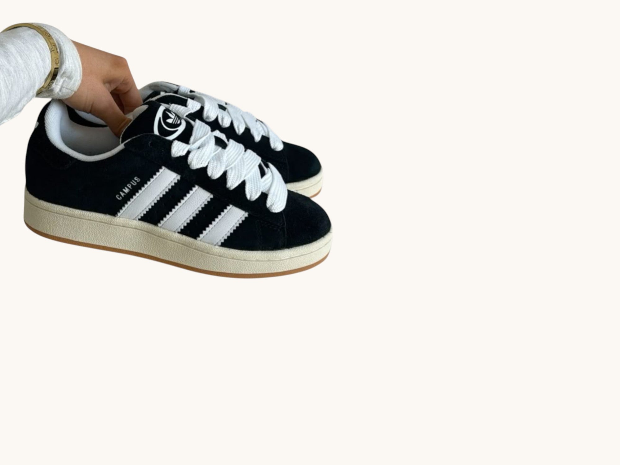 Adidas‎‎‎‎ ‎‎ ‎‎‎‎ ‎‎ ‎‎ ‎‎ ‎‎ ‎‎ ‎‎ ‎‎ ‎‎ ‎‎ ‎‎ ‎‎‎‎  ‎‎ ‎‎ ‎‎ ‎‎ ‎‎ ‎‎ ‎‎ ‎‎ ‎‎‎‎  ‎‎ ‎‎ ‎‎ ‎‎ ‎‎ ‎‎ ‎‎ ‎‎ ‎‎‎‎  ‎‎ ‎‎‎‎‎‎‎‎‎‎ ‎‎ ‎ ‎‎ ‎‎ ‎‎ ‎‎ ‎‎ ‎‎ ‎‎ ‎‎ ‎‎ ‎‎ ‎ Voir la collection ‎ ‎‎ ‎‎ ‎‎ ‎‎ ‎ ‎‎ ‎‎ ‎‎ ‎‎ ‎‎ ‎‎ ‎‎ ‎‎ ‎‎ ‎‎ ‎  ‎‎ ‎‎ ‎ ‎ ‎──‎‎──────