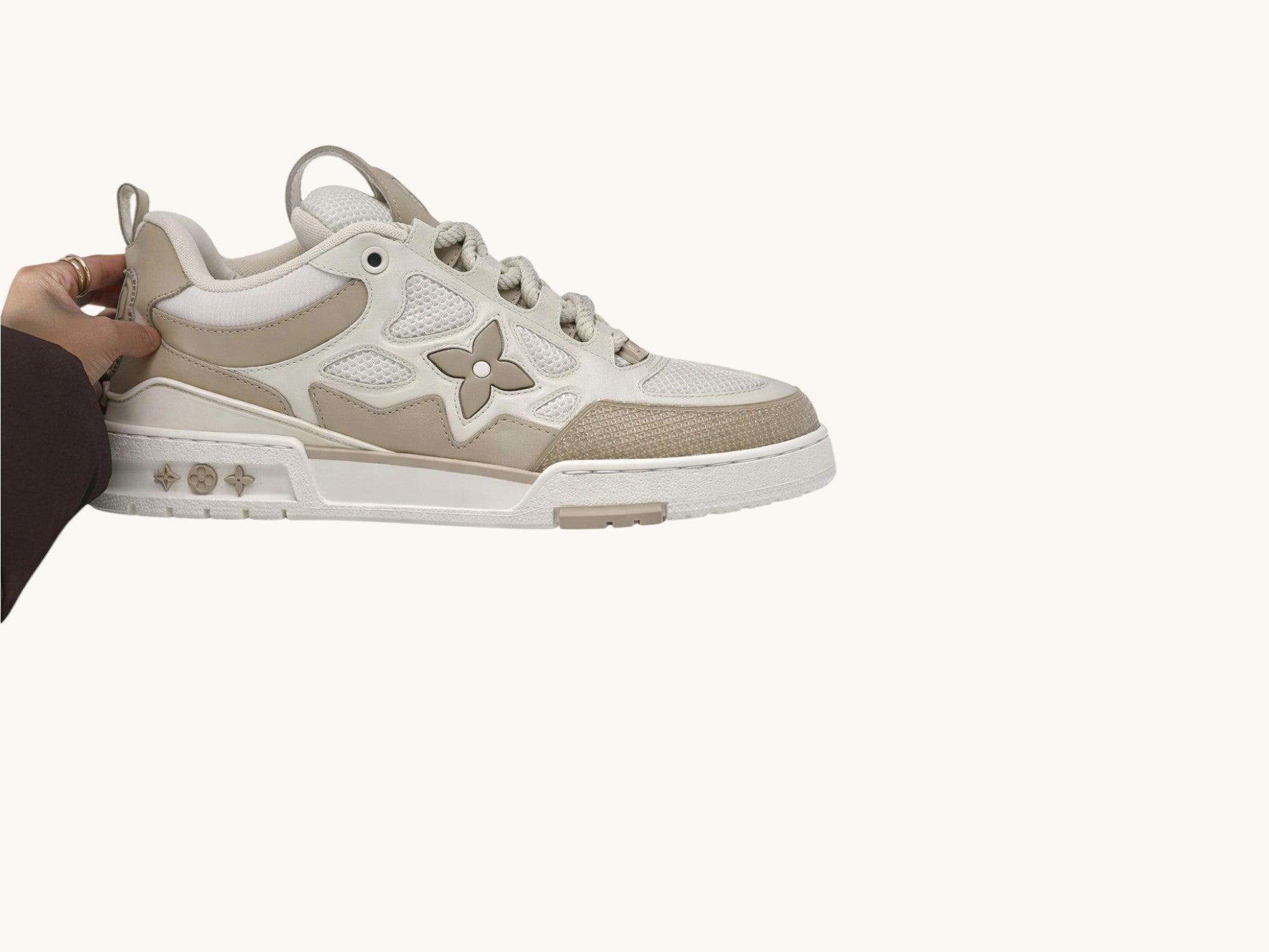 Paire de Luxe ‎‎ ‎‎‎‎ ‎‎ ‎‎ ‎‎ ‎‎ ‎‎ ‎‎ ‎‎ ‎‎ ‎‎ ‎‎ ‎‎‎‎  ‎‎ ‎‎ ‎‎ ‎‎ ‎‎ ‎‎ ‎‎ ‎‎ ‎‎‎‎  ‎‎ ‎‎ ‎‎ ‎‎ ‎‎ ‎‎ ‎‎ ‎‎ ‎‎‎‎ Voir la collection ‎ ‎‎ ‎‎ ‎‎ ‎‎ ‎ ‎‎ ‎‎ ‎‎ ‎‎ ‎‎ ‎‎ ‎‎ ‎‎ ‎‎ ‎‎ ‎ ‎ ‎ ‎──‎‎──────