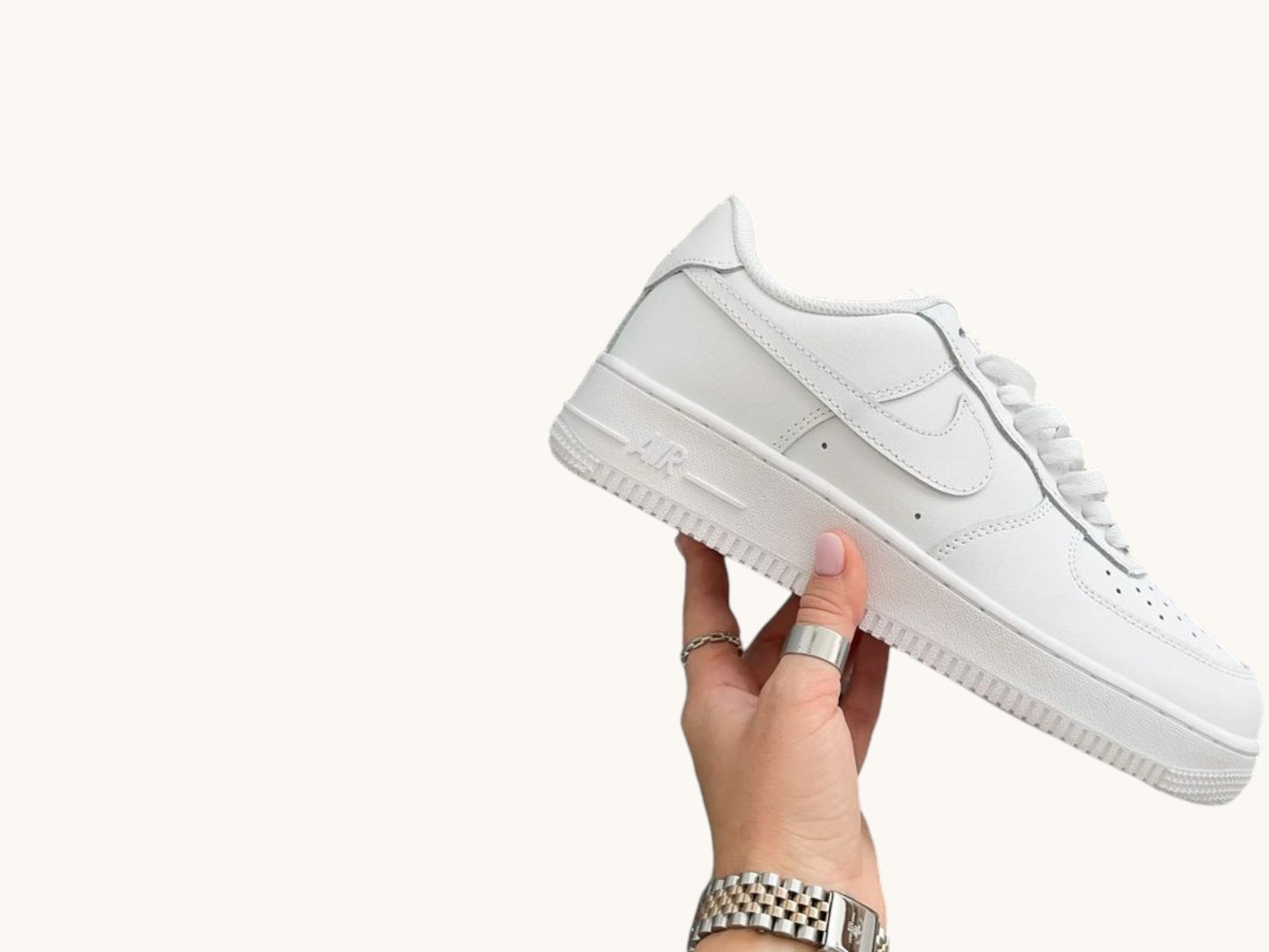 Air Force 1 ‎ ‎‎ ‎‎ ‎‎ ‎‎ ‎‎ ‎‎ ‎‎ ‎‎ ‎‎ ‎‎ ‎‎ ‎‎ ‎‎ ‎‎ ‎‎ ‎‎‎ ‎‎ ‎‎ ‎‎ ‎‎ ‎‎ ‎‎ ‎‎ ‎‎ ‎‎ ‎‎ ‎‎ ‎‎ ‎‎ ‎‎ ‎‎ ‎‎ ‎‎ ‎‎ ‎‎ ‎‎ ‎‎ ‎‎ ‎‎ ‎Voir la collection ‎ ‎‎ ‎‎ ‎‎ ‎‎ ‎‎ ‎‎ ‎‎ ‎‎ ‎‎ ‎‎ ‎‎ ‎‎ ‎‎ ‎‎ ‎‎ ‎‎‎ ‎‎ ‎‎ ‎‎ ‎‎ ‎‎ ‎‎ ‎‎ ‎‎ ‎‎ ‎ ──‎‎──────