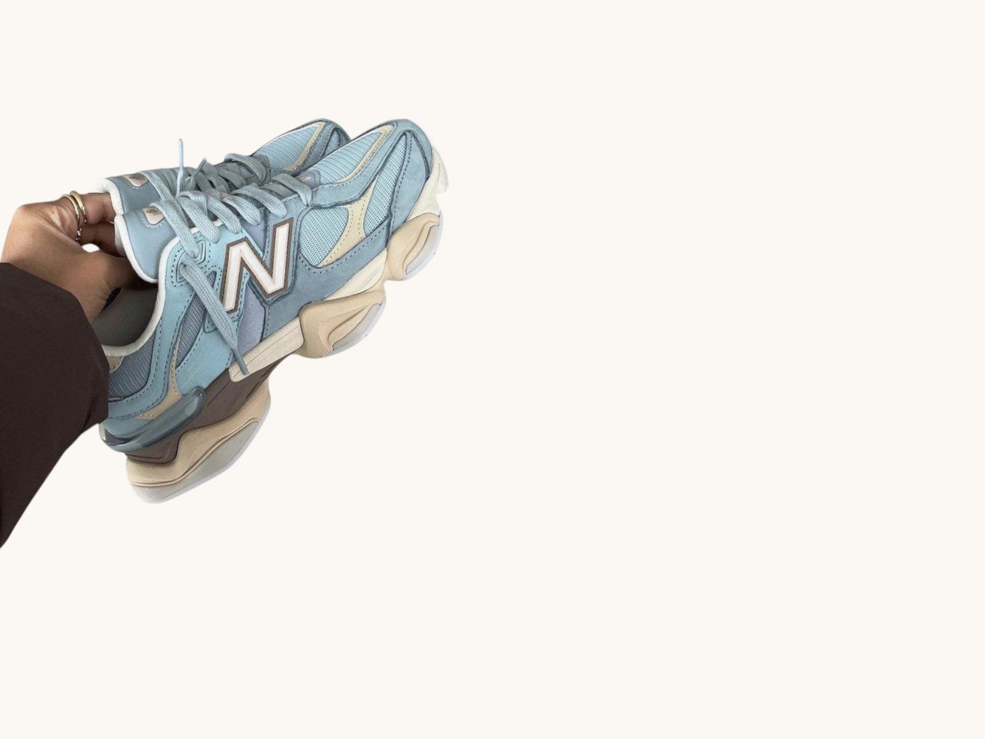 New Balance ‎‎ ‎‎ ‎‎ ‎‎ ‎‎ ‎‎ ‎‎ ‎‎ ‎‎‎‎  ‎‎ ‎‎ ‎‎ ‎‎ ‎‎ ‎‎ ‎‎ ‎‎ ‎‎‎‎  ‎‎ ‎‎ ‎‎ ‎‎ ‎‎ ‎‎ ‎‎ ‎‎ ‎‎‎‎  ‎‎ ‎‎ ‎‎ ‎‎ ‎‎ ‎‎Voir la collection ‎ ‎‎ ‎‎ ‎‎ ‎‎ ‎‎ ‎‎ ‎‎ ‎‎ ‎‎ ‎‎ ‎‎‎‎ ‎‎ ‎‎  ‎‎‎‎ ‎‎ ‎‎ ‎‎ ‎‎ ‎‎ ‎‎ ‎‎ ‎ ──‎‎──────